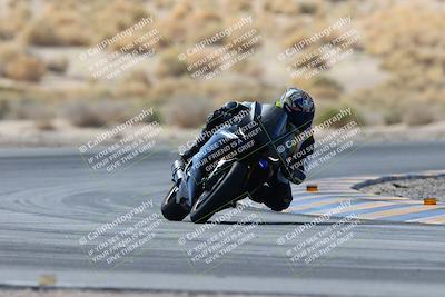 media/Feb-04-2024-SoCal Trackdays (Sun) [[91d6515b1d]]/3-Turn 5 (1045am)/